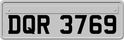 DQR3769