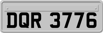 DQR3776