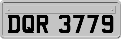 DQR3779