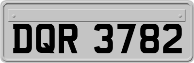 DQR3782