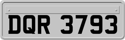 DQR3793