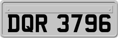 DQR3796