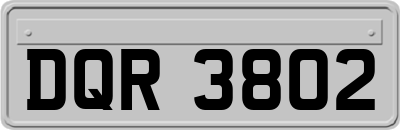 DQR3802