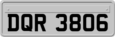 DQR3806