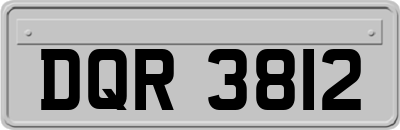 DQR3812