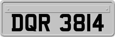DQR3814