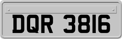 DQR3816