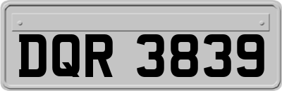DQR3839