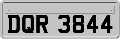 DQR3844