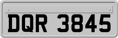 DQR3845
