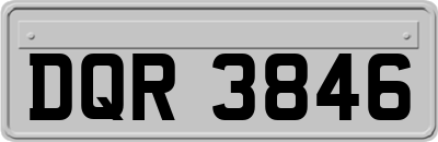 DQR3846