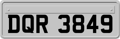 DQR3849