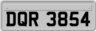 DQR3854