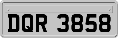 DQR3858
