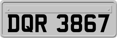 DQR3867