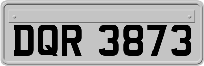 DQR3873