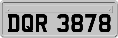 DQR3878
