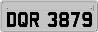 DQR3879