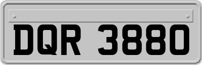 DQR3880