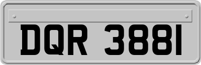 DQR3881