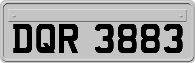 DQR3883