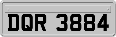 DQR3884