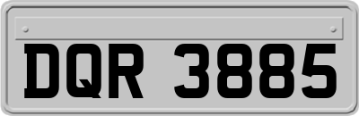 DQR3885