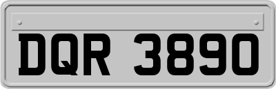 DQR3890
