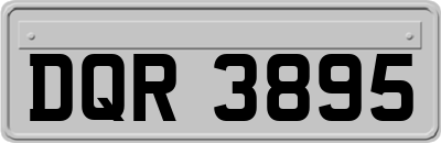 DQR3895