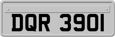 DQR3901