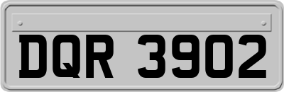 DQR3902