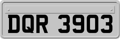 DQR3903