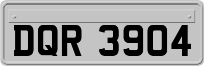 DQR3904