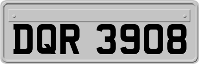 DQR3908