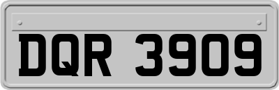 DQR3909