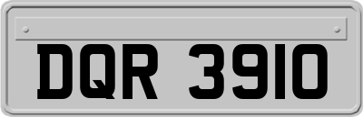 DQR3910