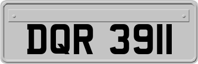 DQR3911