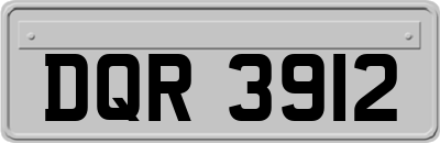 DQR3912