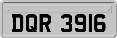DQR3916