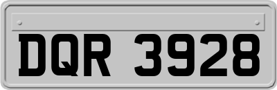 DQR3928