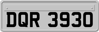 DQR3930