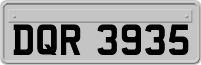 DQR3935