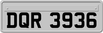 DQR3936