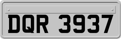 DQR3937
