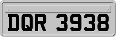 DQR3938