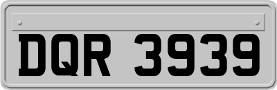 DQR3939