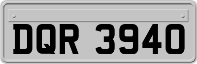 DQR3940