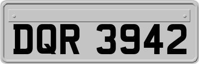 DQR3942