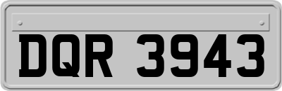 DQR3943