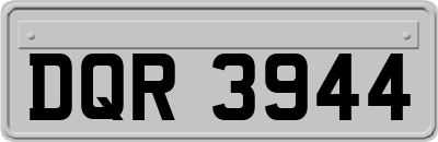 DQR3944